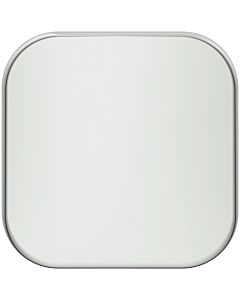 couvercle de bonde Ideal Standard TONIC II, chromé LV251AA chromé