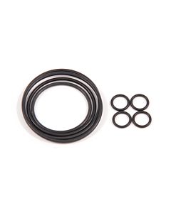 Ideal Standard Dichtungssatz A860084NU zu Pipo