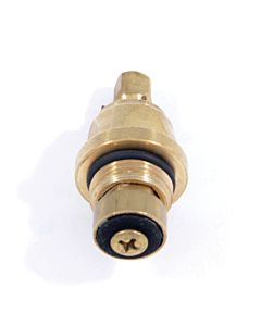 Ideal Standard inner upper part MELOH G3 / 8, square A860106NU