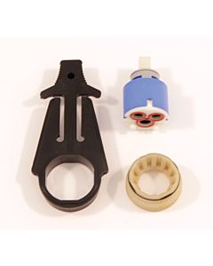 Ideal Standard Kartusche A860114NU 35mm