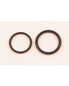 Ideal-Standard Dichtungssatz Meloh O-Ringe zu 403 Kontinent