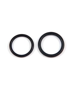 Ideal-Standard sealing set Meloh O-rings for 407/467 Continent