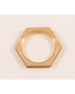 Ideal Standard Sechskantmutter A860206NU zu Memixa Plus