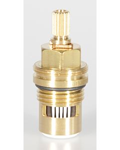 Ideal Standard Innenoberteil G1/2" A860281NU