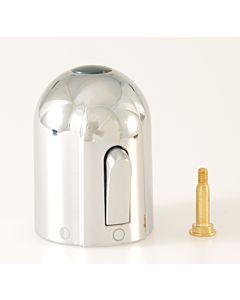 Ideal Standard Mengengriff Ceratherm 100 A960833AA chrom