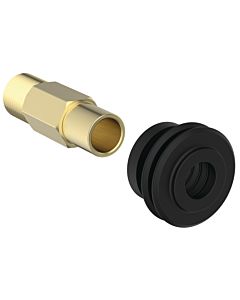 Ideal Standard Zulauf-Anschluss-Set K710667 für alle Urinale