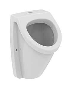Ideal Standard Eurovit Urinal E375701 320x340x545 mm, top inlet, without drain fitting, white