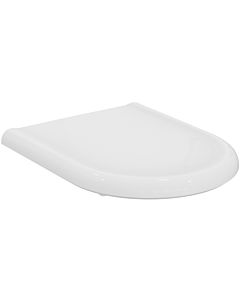 Ideal Standard WC seat CLODIA, white J104900