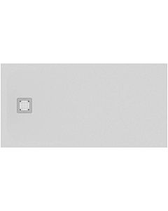 Ideal Standard K9367DD special production, 700x700-1400mm