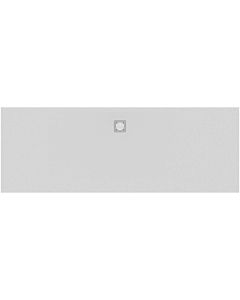 Ideal Standard K9365DD Sonderfertigung, 800/900x1600-2200mm