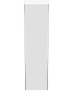 Ideal Standard Meuble Ideal Standard Conca T3956Y1 2000 porte, 37x25x140 cm, meuble mi-haut, laqué blanc mat