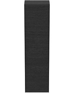 Ideal Standard Conca Hochschrank T3956Y3 1 Tür, 37x25x140 cm, Halbhochschrank, Sunset matt lackiert