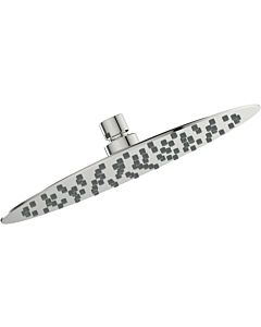 Ideal Standard Idealrain Luxe B0384MY Edelstahl gebürstet