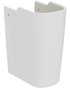 Ideal Standard Eurovit Plus Wandsäule T426701 18 x 26 x 34 cm, weiß