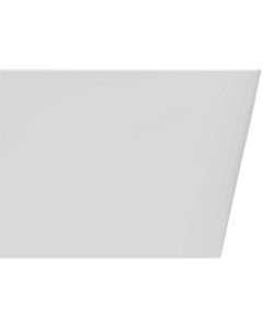 Ideal Standard Support WC T368801 36x56x40cm, blanc