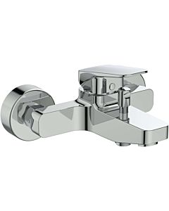 Ideal Standard CeraPlan mitigeur bain BD256AA apparent, chromé