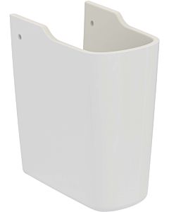 Ideal Standard i.life A Halbsäule T451901 weiß