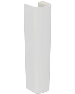 Ideal Standard i.life A pilier T452001 pour lave-mains , blanc