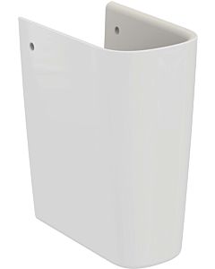 Ideal Standard i.life A Halbsäule T452101 für Handwaschbecken, weiß