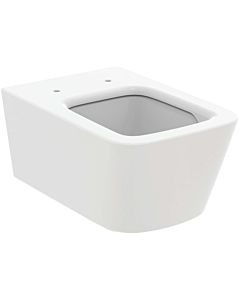 Ideal Standard blend wall WC T3686V1 36x54x 34,5cm, blanc soie