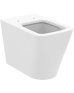 Ideal Standard Support WC T3688V1 36x56x40cm, blanc soie