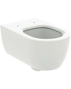 Ideal Standard Blend Wand-Tiefspül-WC T3749V1 35,5x54x 34cm, seidenweiß