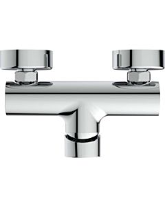 Ideal Standard Mitigeur de douche Ceraline BC200AA apparent, chromé
