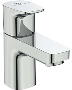 Ideal Standard sur colonne CeraPlan BD284AA saillie 82mm, chromé