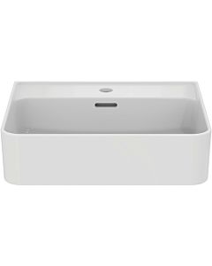 Ideal Standard Strada II Waschtisch T2928MA weiss Ideal Plus, 50x43cm