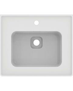 Ideal Standard Strada II Möbelwaschtisch T2988MA weiß Ideal Plus, 54x46cm