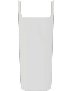 Ideal Standard Strada II Halbsäule T2996MA weiß mit Ideal Plus