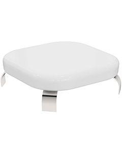 Ideal Standard couvercle de vidange STRADA II, petit, T360301 blanc
