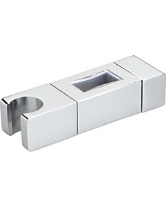 Ideal Standard Gleiter/Handbrausehalter ARCHIMODULE, A860870AA Chrom