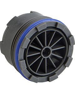 Ideal Standard Strahlregler m21,5x1 A960191NU