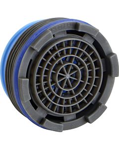 Ideal Standard Strahlregler cascade m24x1 A960386NU