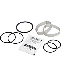 Ideal Standard maintenance Ideal Standard , cartouche A5810 A960436NU