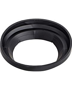 Ideal Standard Membran für Joy-Stick WT-Armaturen A960681NU