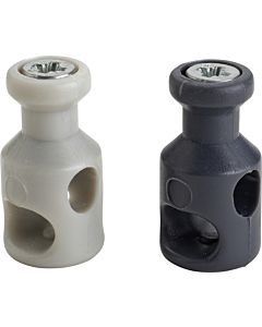 Ideal Standard clamping piece cpl. A961172NU