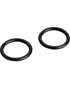 Ideal Standard O-Ring A961338NU Ø 44 x 2 mm
