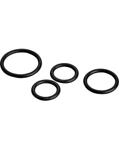 Ideal Standard jeu de joints toriques TC A961459NU