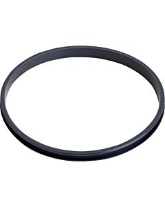 Ideal Standard bague d&#39;étanchéité a913858 A961636NU