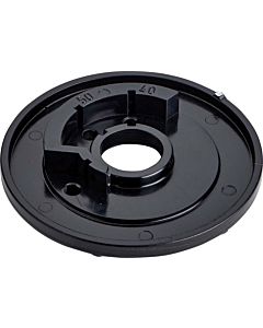 Ideal Standard stop ring A961696NU