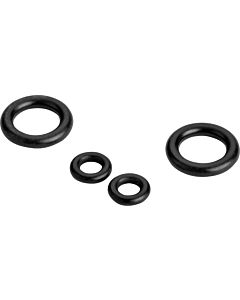 Ideal Standard jeu de joints pour la commutation A961814NU