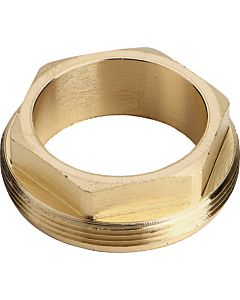 Ideal Standard Verschlussschraube A961832NU Ersatzteil