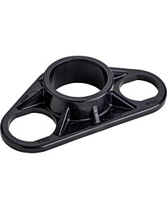 Ideal-Standard Unterlegplatte A962328NU