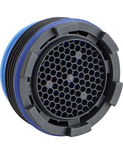 Ideal Standard Strahlregler cascade m24x1 -a- A962470NU