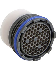 Ideal-Standard Luftsprudler A962708NU  M16,5X1 5L/MIN