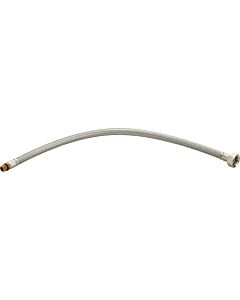 Ideal Standard tuyau de pression G3 / 8x M10x1 A963305NU