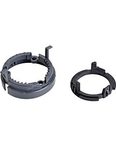 Ideal Standard Temperaturbegrenzer A963334NU komplett, Red.II