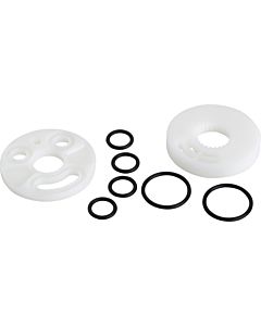 Ideal Standard sealing and control set multi-way A963470NU